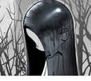Sadako Yamamura