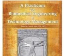 A Practicum for Biomedical Technology & Management Issues, Book
