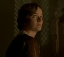 Rose Van Alden