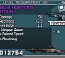 Shotgun (Title)