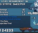 Sweeper