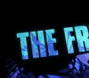 The Fridge