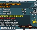 Butcher (Borderlands)