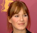 Franka Potente