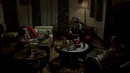 1x04 - Jesse and his friends.jpg