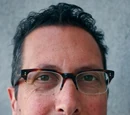 John Shiban