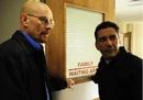 Episode-8-Walt-Gomez-760.jpg