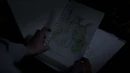 1x04 - Jesse's drawing 5.jpg