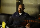 Episode-10-Walt-760.jpg