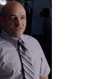 Dennis Markowski