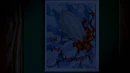1x04 - Jesse's drawing 2.jpg