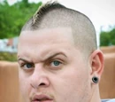 Christian "Combo" Ortega