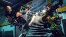 Brink 026.jpg