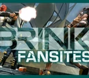 Brink