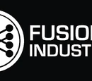 Fusion Industries