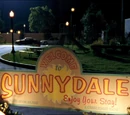 Sunnydale
