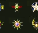 Prestige Mode