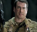 Rob Riggle