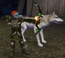 Hunter