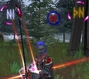 Warlock