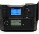 Leica Digital Module R