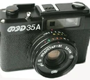 FED-35A