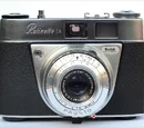 Kodak Retinette IA