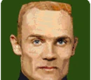 Heinz Faust