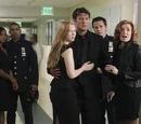 Season 4