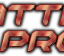 BATTLE PRO