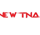 New-TNA