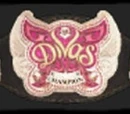 ASW Divas Championship