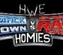 HWE