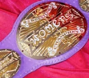 ARW Women's Championship