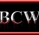 Badass Championship Wrestling