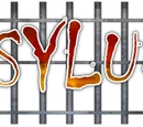 BCW Asylum 2012
