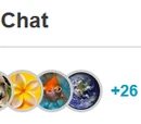 Help:Chat