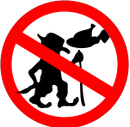 DoNotFeedTroll.svg