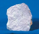 Riolita