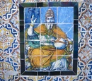 Francisco Niculoso Pisano