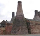 Ceramics museum