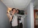 Image 001644.jpg