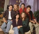 Story Structure 105: How TV is Different