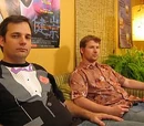 Acceptable.TV will reward you, Channel 101 Won't