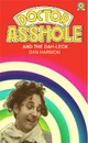 DrAsshole.jpg