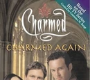 Charmed Again (novel)