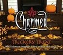 Trickery Treat