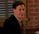 Phil