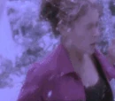 Retrocognition