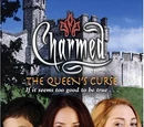 The Queen's Curse